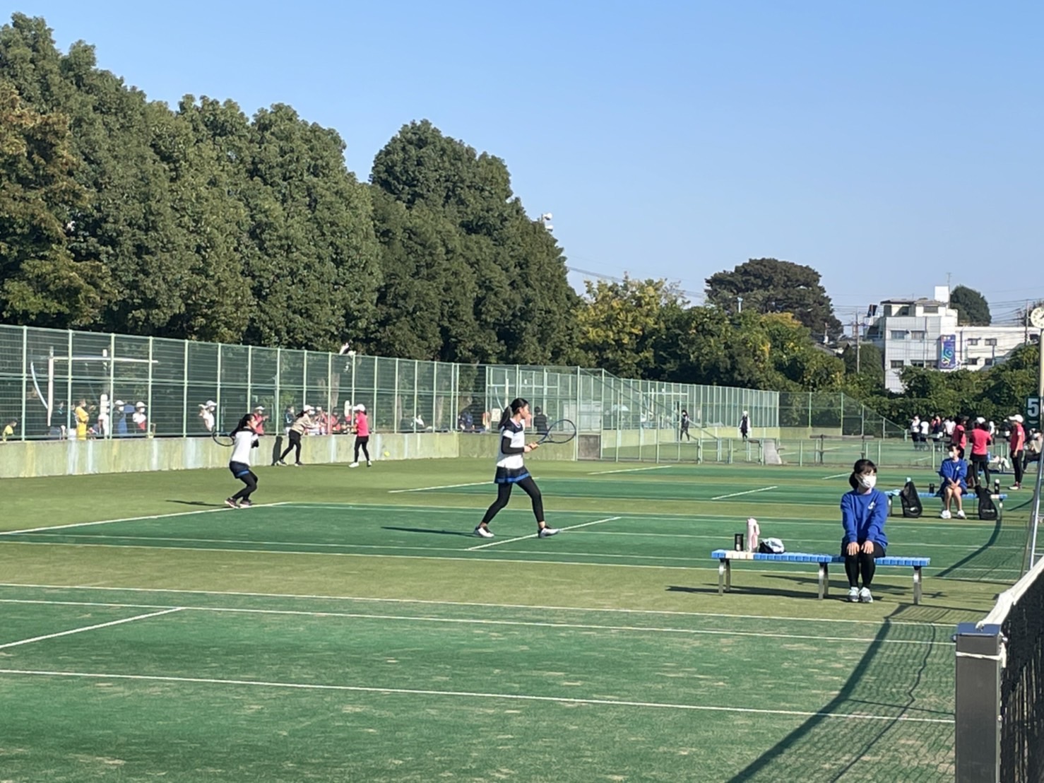 硬式テニス部22新人④.jpg
