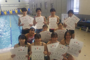 210901_swimming_01.jpg