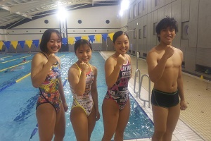 210901_swimming_02.jpg
