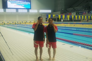 210901_swimming_03.jpg