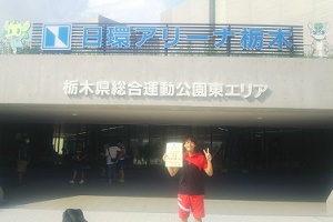 210901_swimming_04.jpg