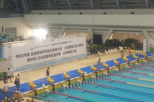 210901_swimming_06.jpg