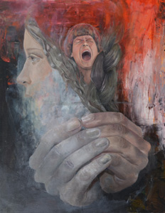 art-2.jpg