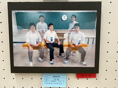 club_shashin_01.jpg