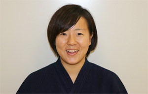kendo-3.jpg