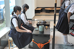 tea_ceremony-2.jpg