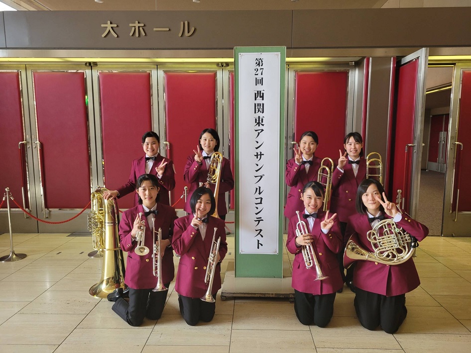 ウィンドサイズ減.jpg