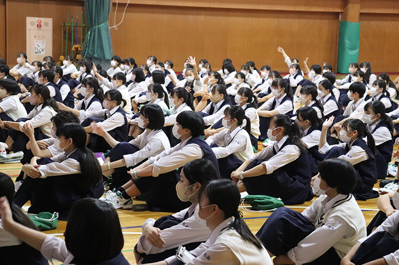 キャリア教育 (3).JPG