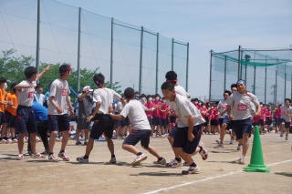 体育祭 (1).JPG