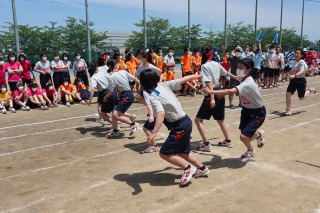 体育祭 (3).JPG