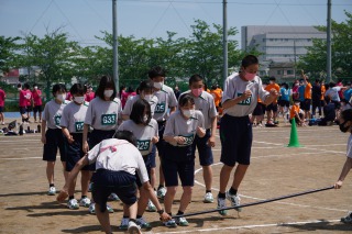 体育祭 (4).JPG
