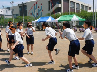 体育祭 (6).JPG