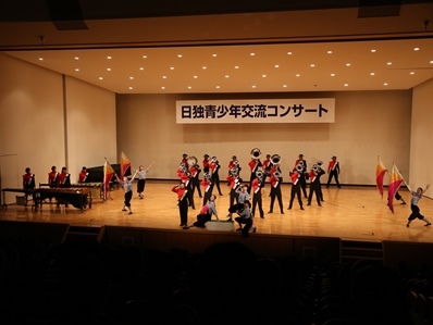 日独コンサート02501.JPG