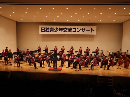 日独コンサート047.JPG