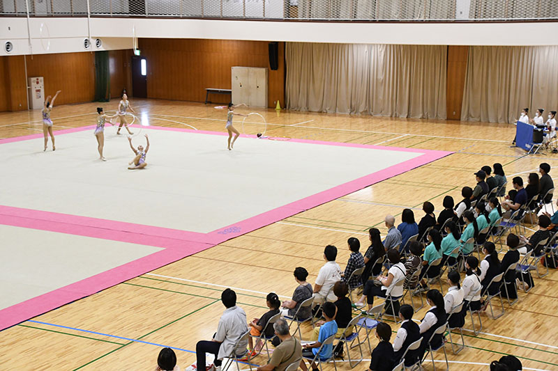 星華祭 (1).JPG