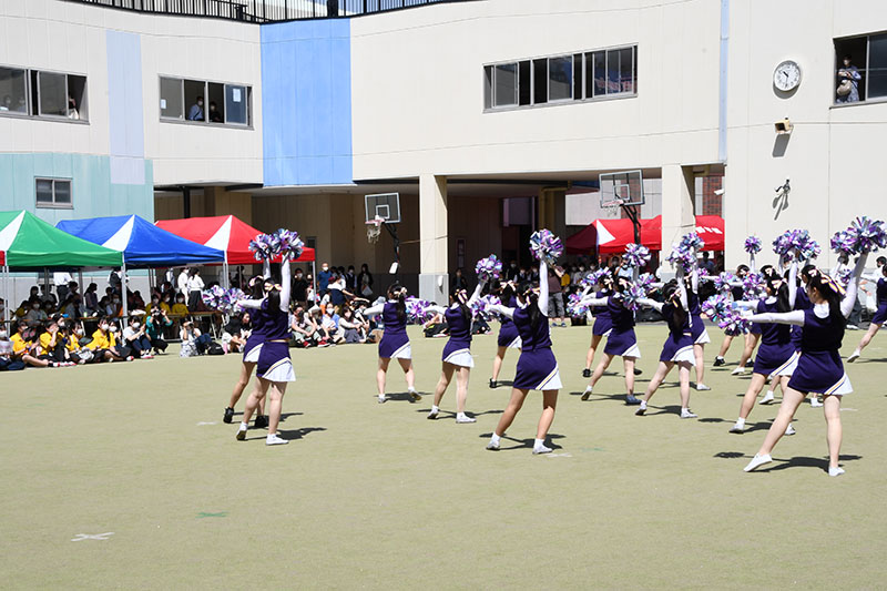星華祭 (7).JPG