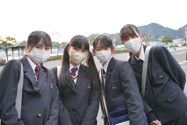 画像⑥減.jpg
