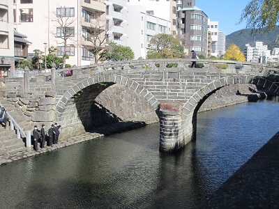 画像⑦減.jpg
