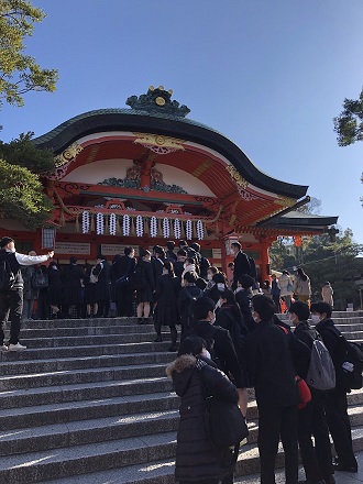 画像⑲減.jpg