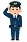 警官　図 変.jpg