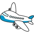 飛行機２ 変.jpg