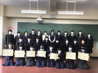 122109_housou_01.jpg