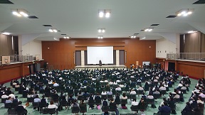 1601094829798減.jpg
