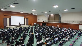 1601094877672減.jpg