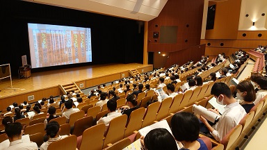 1601179610904減.jpg