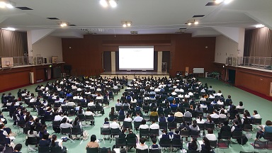 1663466358082.jpg入説減.jpg