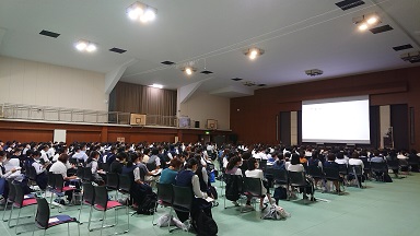 1663466415438.jpg入説減.jpg