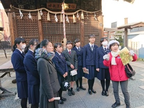 190213-01.jpg