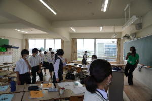 1daysemi(6).png