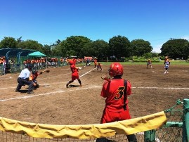 20190622_softball_1.jpeg
