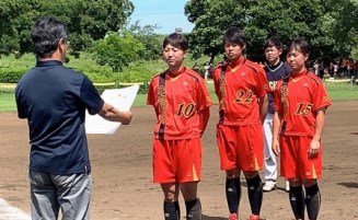 20190622_softball_2.jpg