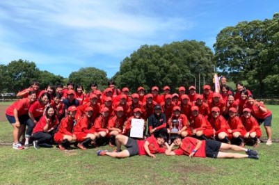 20190622_softball_3.jpg