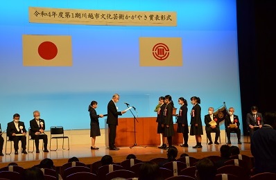 2022.12.10_bungei01.jpg