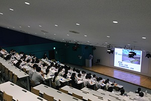 220624_news01_02.jpg