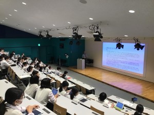 220708.jpg