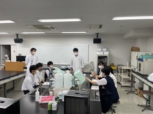 220721_5.jpeg