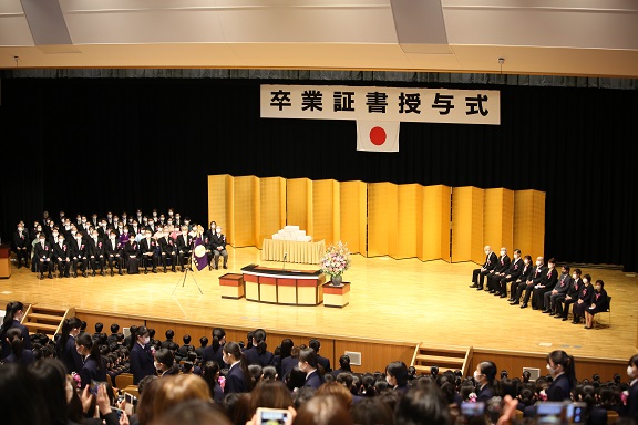 225A0013減.jpg