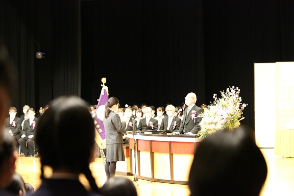 225A0284減.jpg