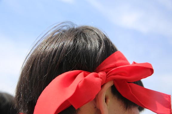 225A2883減.jpg
