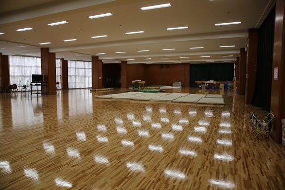 225A2947変.jpg
