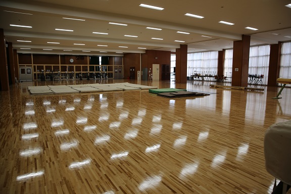 225A2950変.jpg