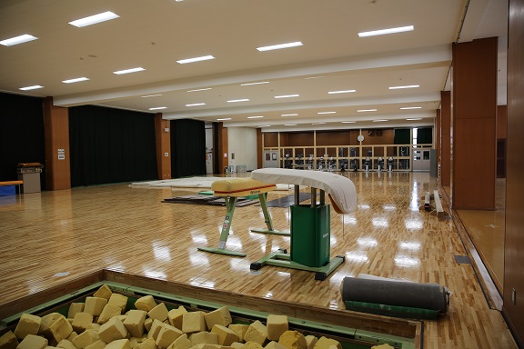 225A2955変.jpg