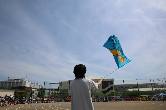 225A2956減.jpg