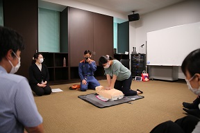 225A9751.jpg講習減.jpg
