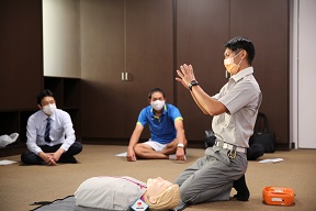225A9769.jpg講習減.jpg