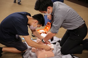 225A9823.jpg講習減.jpg